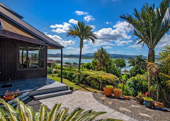  at 2 Mistral Place, Onerahi, Whangarei