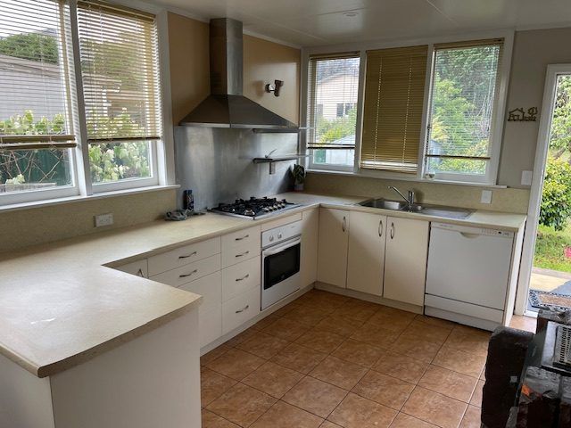  at Gonville, Whanganui, Manawatu / Whanganui