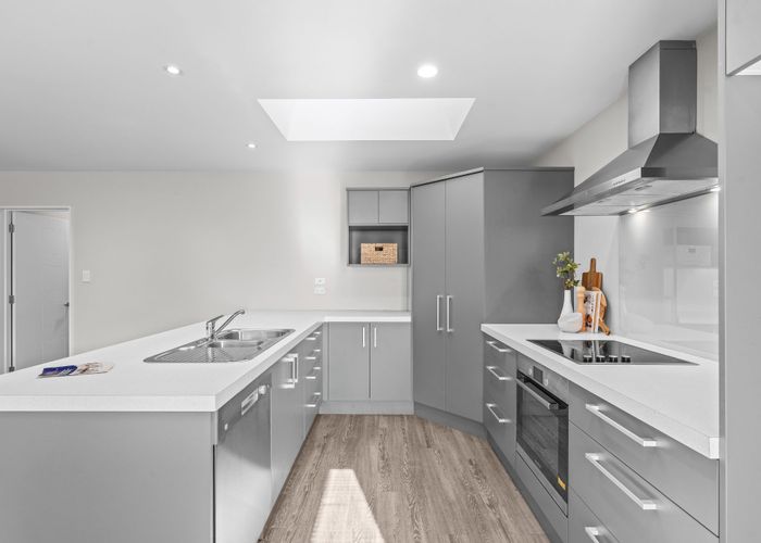  at 67 Deal Street, Wigram, Christchurch City, Canterbury