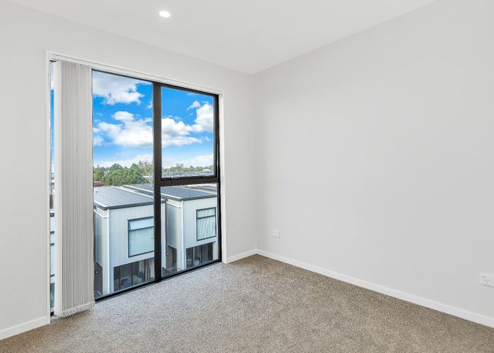  at 56 Tukari Lane, Mangere Bridge, Manukau City, Auckland