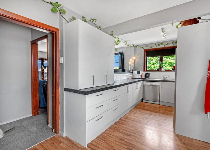  at 31b Vickery Street, Kaiapoi, Waimakariri, Canterbury