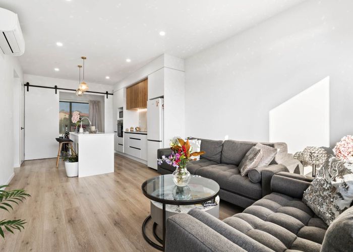  at 8F Delemere Place, Glen Innes, Auckland City, Auckland