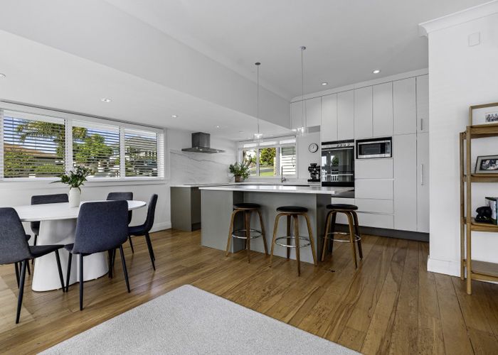  at 49A Christopher Street, Tauranga South, Tauranga