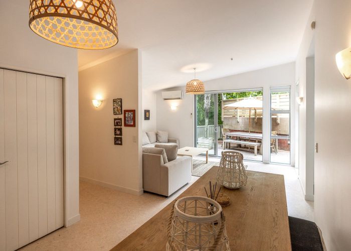  at 26A Frank Street, Oneroa, Waiheke Island