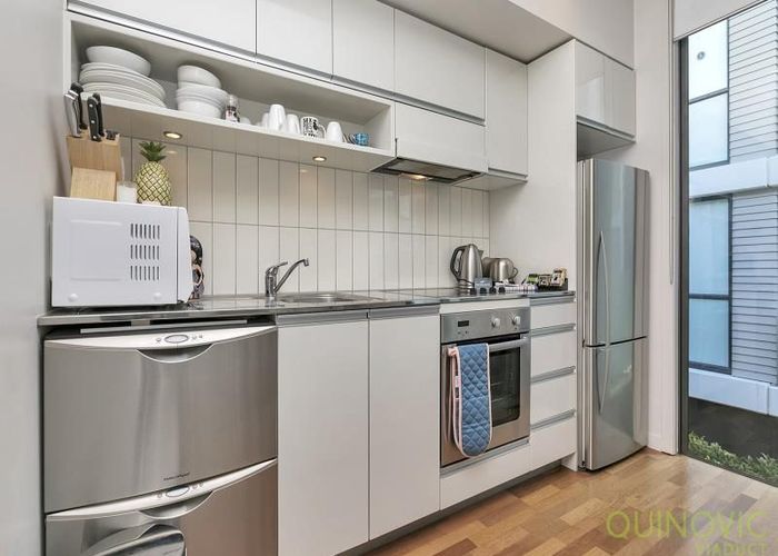  at 212/79 Halsey Street, Wynyard Quarter, Auckland City, Auckland