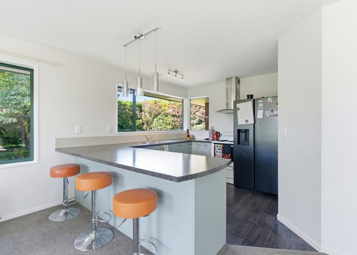  at 750 Shands Road, Prebbleton, Selwyn, Canterbury