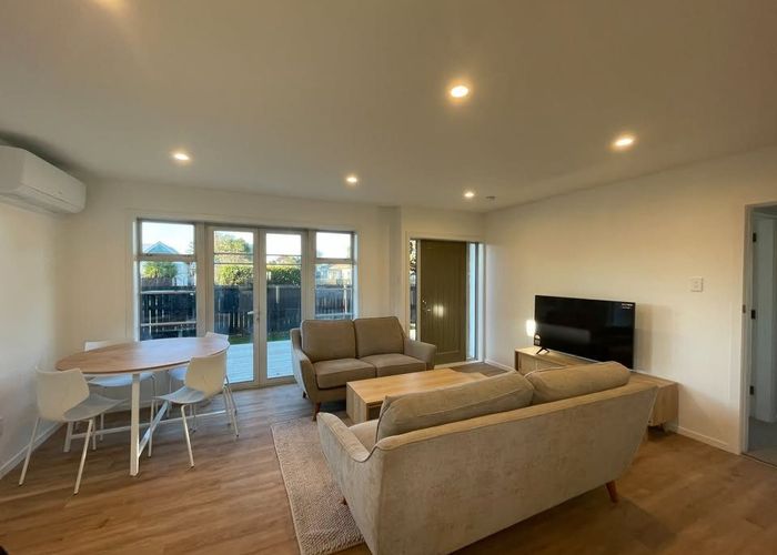  at 48 Glenroy St, Woolston, Christchurch City, Canterbury