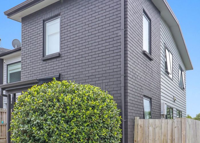  at 181C Preston Road, Otara, Manukau City, Auckland