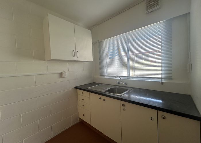  at 3/43a Merton Street, Trentham, Upper Hutt, Wellington