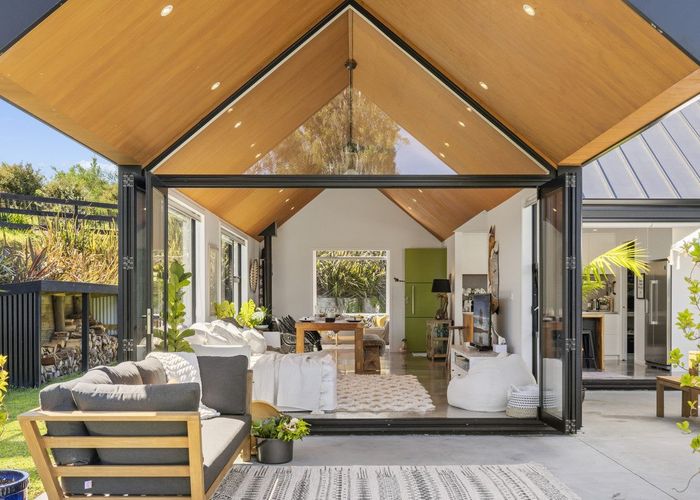  at 49 Oceana Drive, Welcome Bay, Tauranga