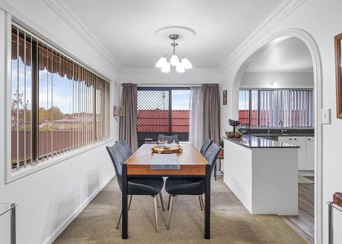  at 1A Mahoe Street, Melville, Hamilton, Waikato