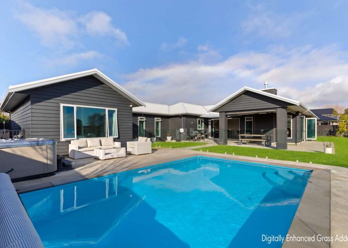  at 9 Doncaster Court, Awapuni, Palmerston North