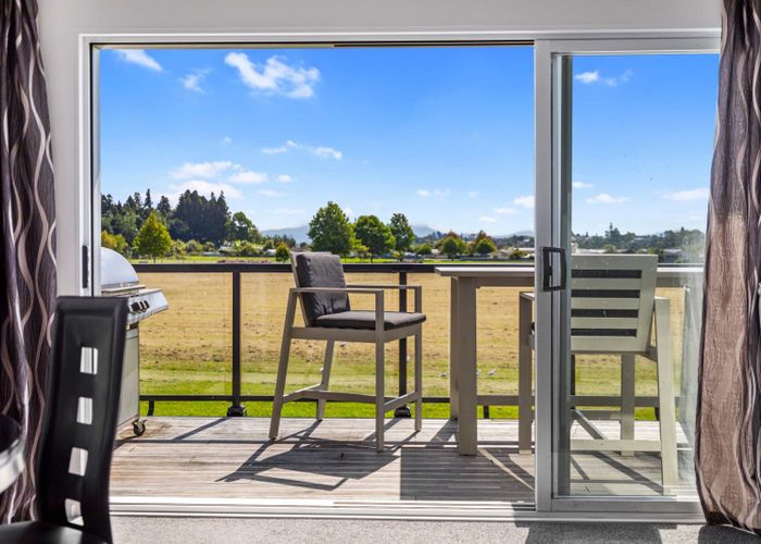  at 48A Carlton Street, Bellevue, Tauranga