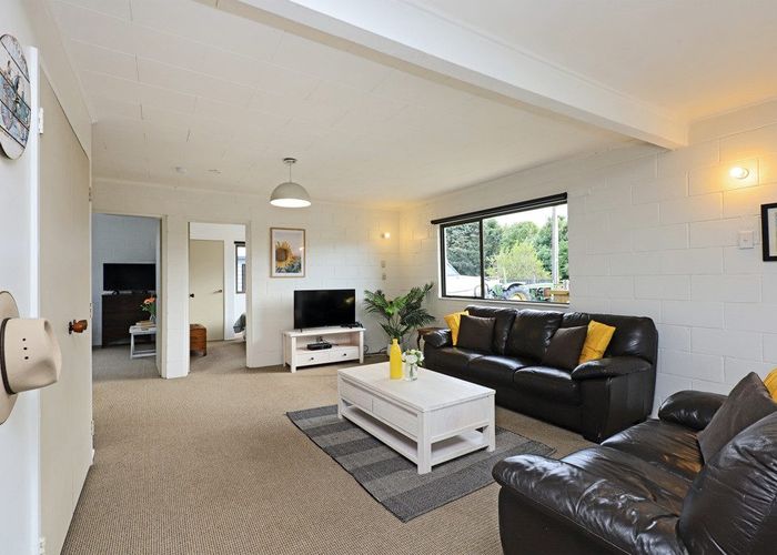  at 20 Gillies Crescent, Havelock North