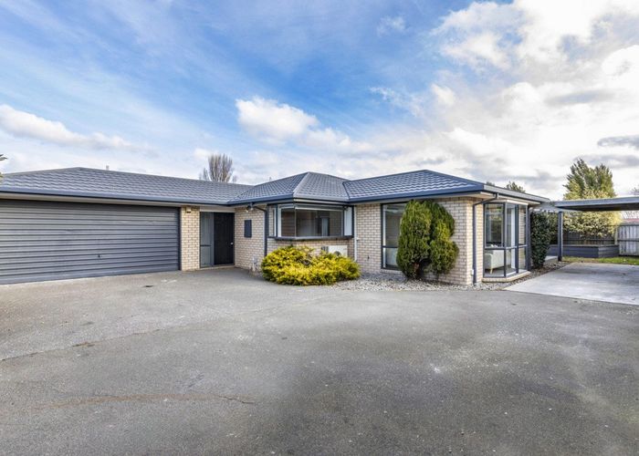  at 39 Caithness Street, New Brighton, Christchurch