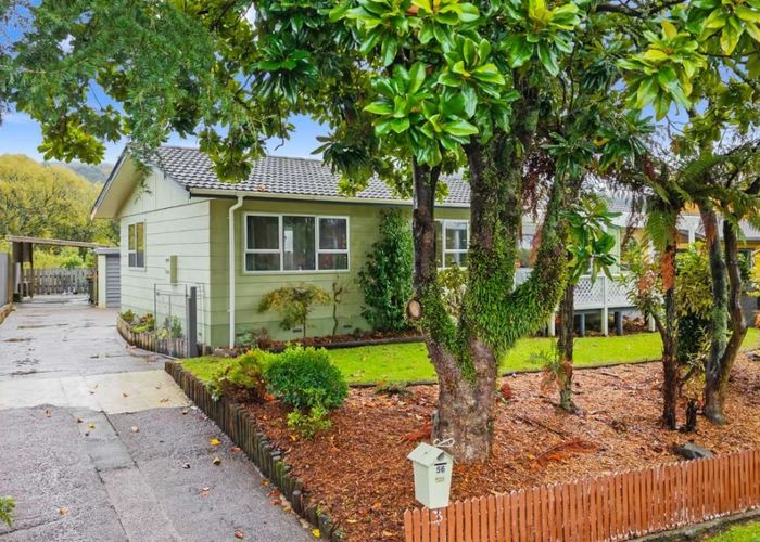  at 56 Blomfield Street, Pukehangi, Rotorua