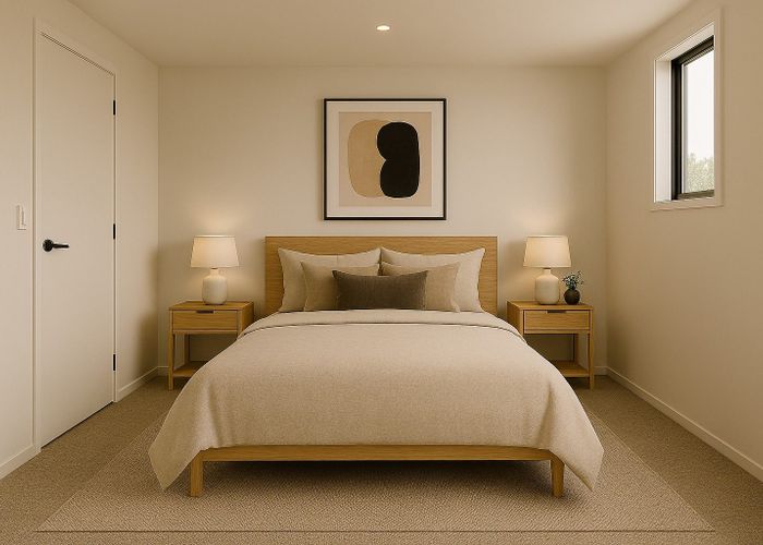  at 69  Tuaiwi Street, City Centre, Manukau City, Auckland