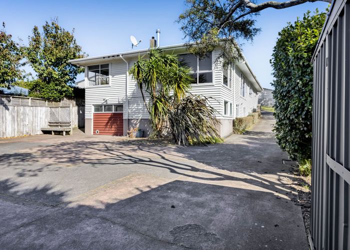  at 3A Waimea Street, Westown, New Plymouth