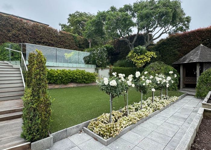  at 766 Remuera Road, Remuera, Auckland