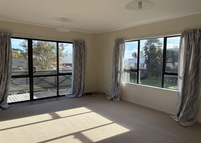  at 17a Tahunanui Drive, Tahunanui, Nelson, Nelson / Tasman
