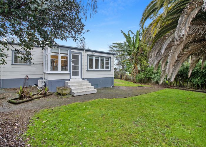  at 55 Wellington Street, Hamilton East, Hamilton