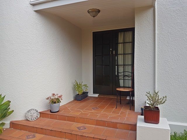  at 24 Ake Ake Avenue, Hokowhitu, Palmerston North, Manawatu / Whanganui