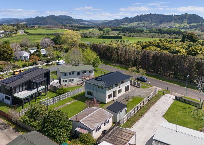  at 24 Koutunui Road, Athenree, Waihi Beach
