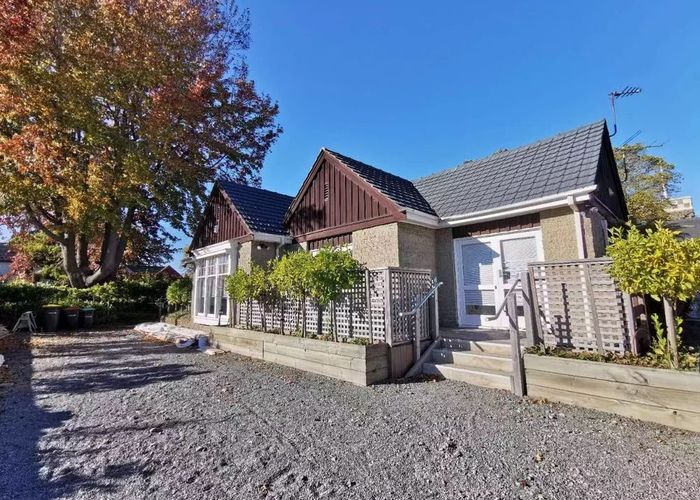  at 157 Fendalton Road, Fendalton, Christchurch City, Canterbury