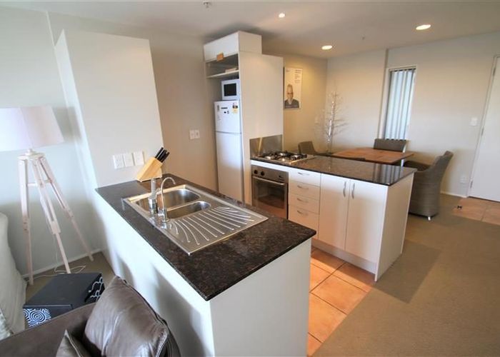  at 2C/28  Stanwell street, Parnell, Auckland City, Auckland