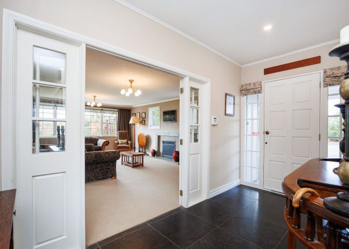 Recently sold 472 Kairanga Bunnythorpe Road, Newbury homes.co.nz