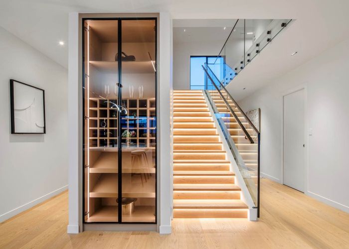  at 150 Te Oneroa Way, Long Bay, North Shore City, Auckland