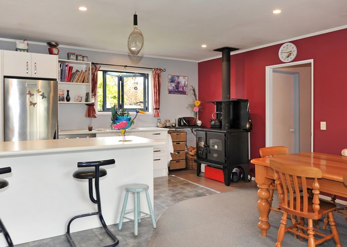  at 46 Old House Road, Upper Moutere