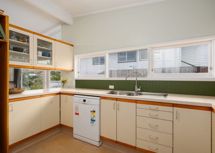  at 17 Silverbirch Grove, Churton Park, Wellington, Wellington