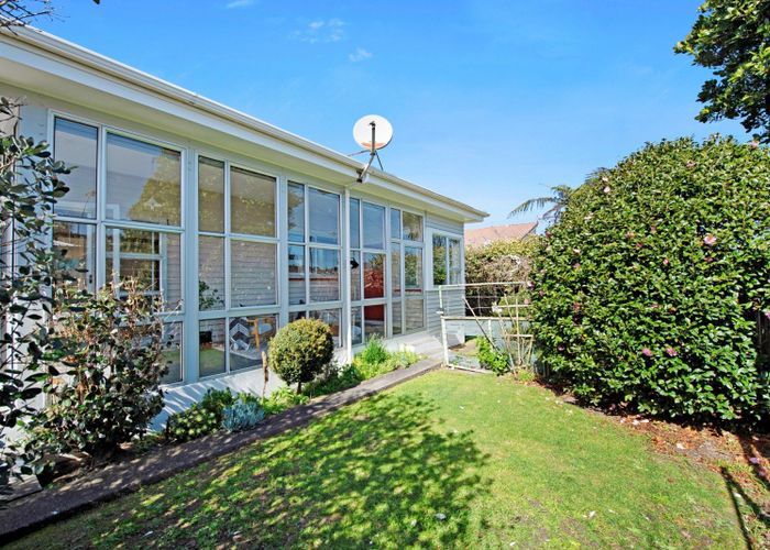  at 111A Darlington Road, Miramar, Wellington, Wellington