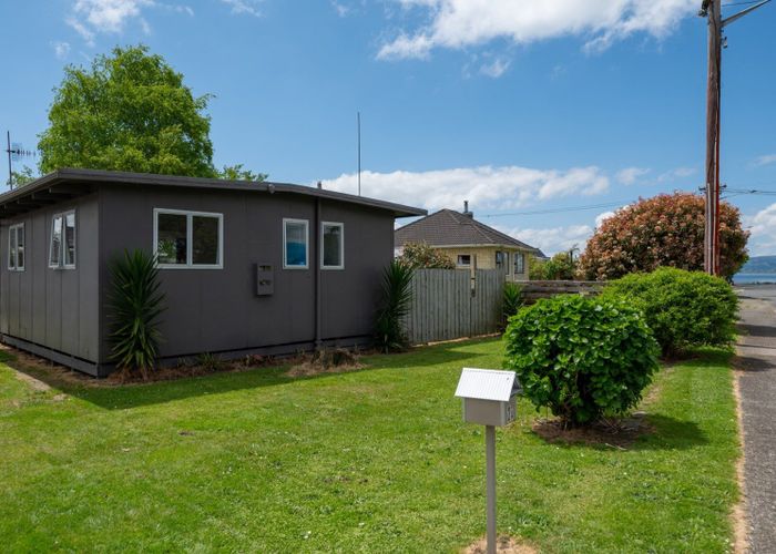  at 2A Karenga Street, Koutu, Rotorua