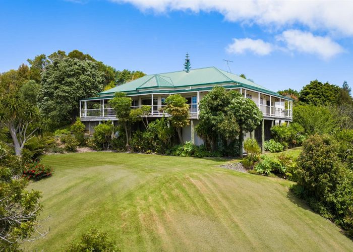  at 1228 Sandspit Road, Sandspit, Rodney, Auckland