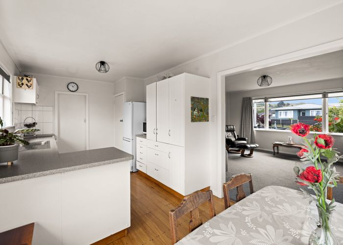  at 66 Murphy Road, Taradale, Napier
