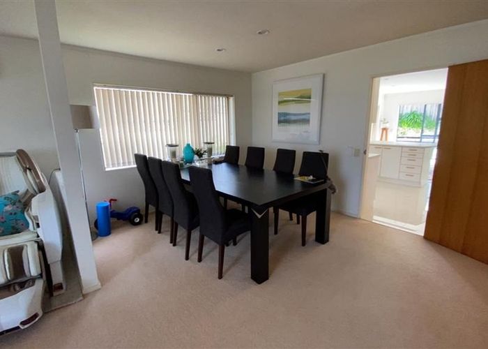  at 42 Manutara Avenue, Forrest Hill, North Shore City, Auckland