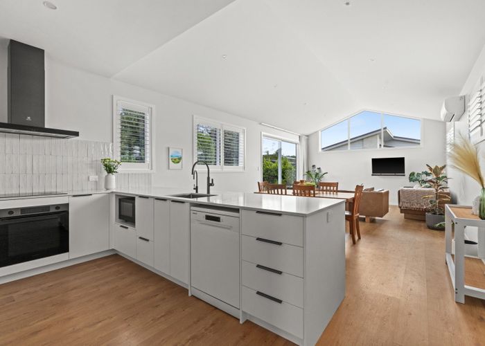  at 105A King Street, Taradale, Napier, Hawke's Bay