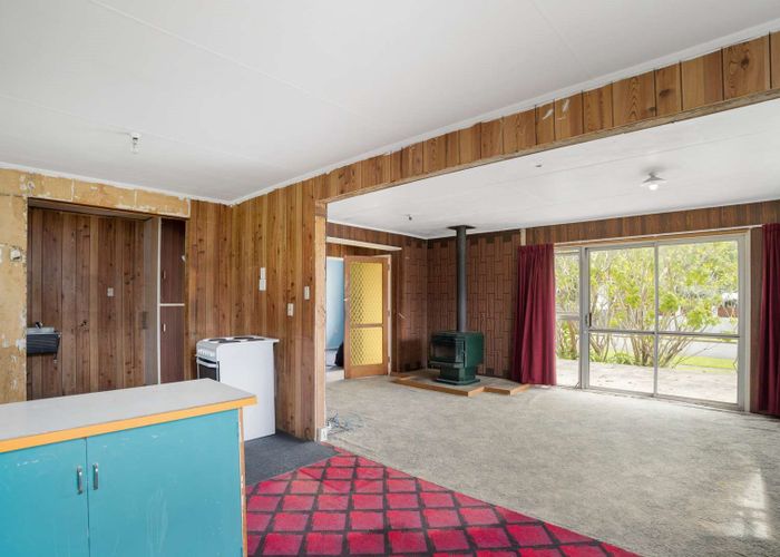  at 31 Newton Street, Outer Kaiti, Gisborne