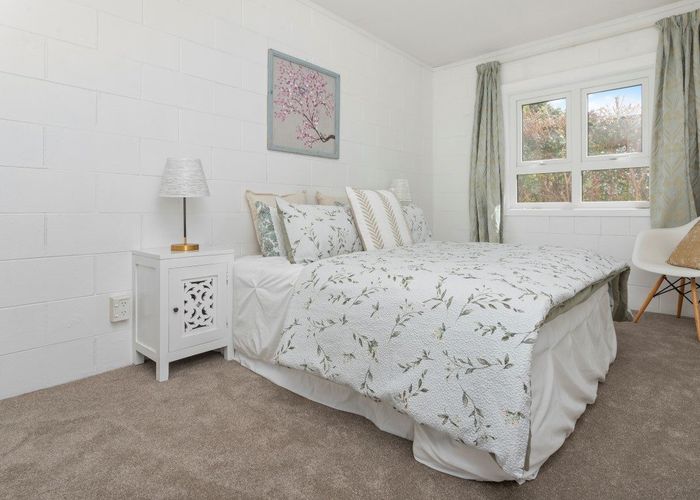  at 8/7 Edenvale Park Road, Mount Eden, Auckland