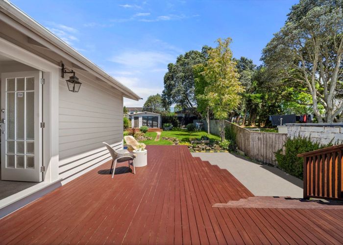  at 98 Shackleton Road, Mount Eden, Auckland City, Auckland