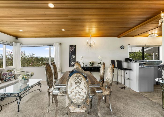  at 109 Luckens Road, West Harbour, Waitakere City, Auckland