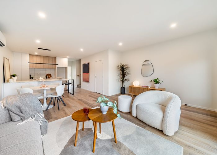  at 10/342 Waiwhetu Road, Fairfield, Lower Hutt, Wellington