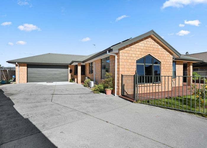  at 3 Sarah Court, Rototuna, Hamilton, Waikato