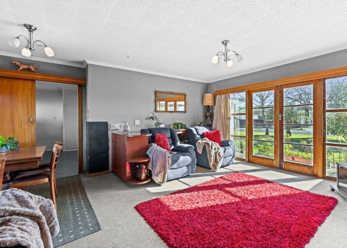  at 70 Murphy Road, Taradale, Napier, Hawke's Bay