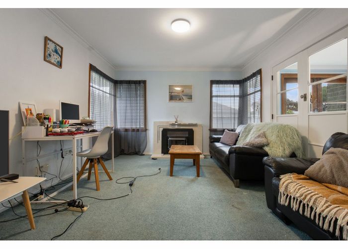  at 6 Gresham Terrace, New Brighton, Christchurch
