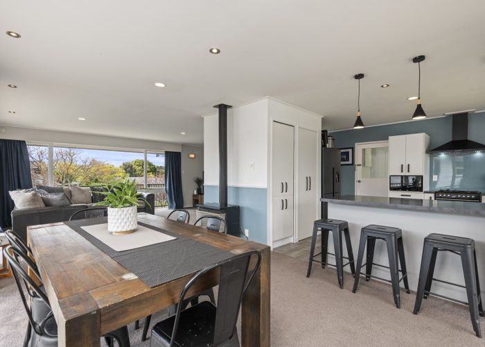 at 52 Wikiriwhi Crescent, Awapuni, Palmerston North