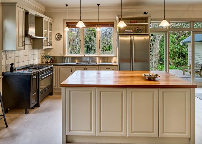  at 20 Bloomfield Terrace, Lower Hutt, Lower Hutt, Wellington