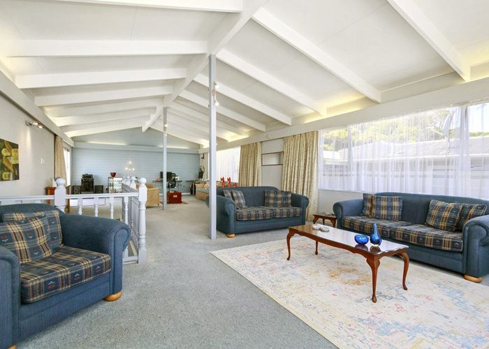  at 30 Acacia Avenue, Maungaraki, Lower Hutt